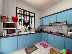 Lynn Gardens (D19), Terrace #591316411